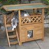 Product Thumbnail Image 3 of 10