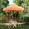 Product Thumbnail Image 2 of 9
