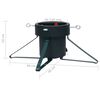 Product Thumbnail Image 7 of 7