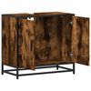 Product Thumbnail Image 9 of 12