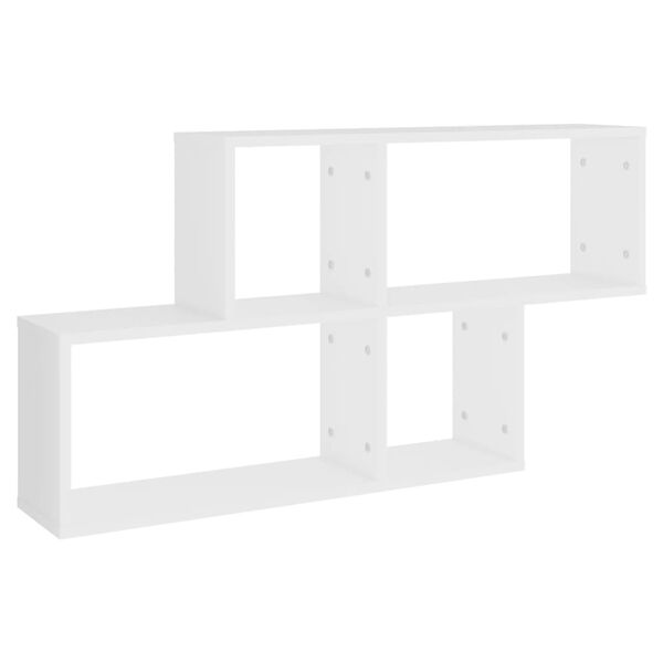 Showing Product Image 1 of 6