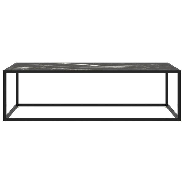 Showing Product Image 2 of 6