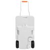 Product Thumbnail Image 2 of 8