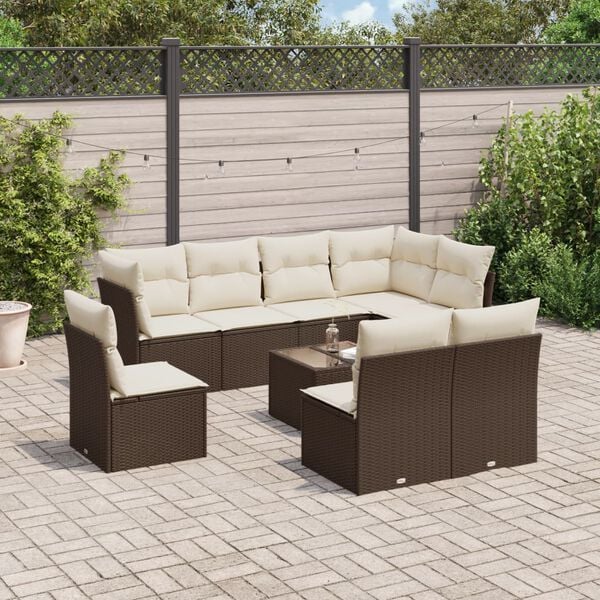 Showing Product Image 2 of 14