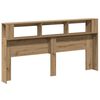 Product Thumbnail Image 6 of 15