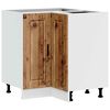 Product Thumbnail Image 7 of 25