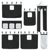 Product Thumbnail Image 4 of 17