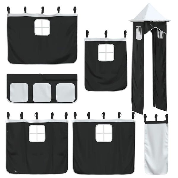 Showing Product Image 4 of 17