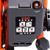 Product Thumbnail Image 7 of 8