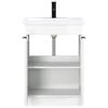 Product Thumbnail Image 3 of 14