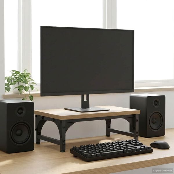 Showing Product Image 2 of 9
