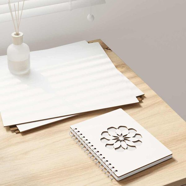 Showing Product Image 2 of 13