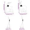 Product Thumbnail Image 12 of 12