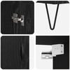 Product Thumbnail Image 11 of 15