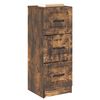 Product Thumbnail Image 3 of 12