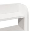Product Thumbnail Image 9 of 11
