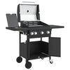 Product Thumbnail Image 6 of 11