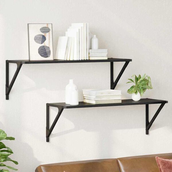 Showing Product Image 2 of 12