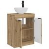 Product Thumbnail Image 4 of 14