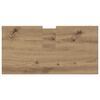 Product Thumbnail Image 9 of 14