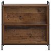 Product Thumbnail Image 3 of 8