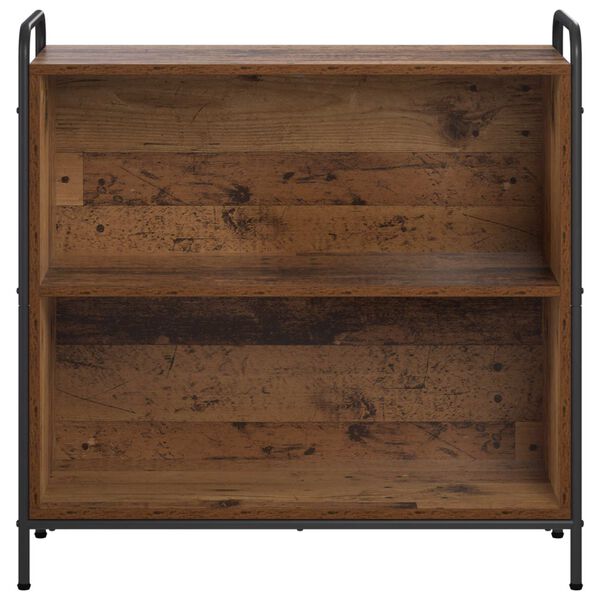 Showing Product Image 3 of 8