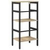 Product Thumbnail Image 7 of 13