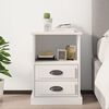 Product Thumbnail Image 2 of 11