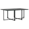 Product Thumbnail Image 4 of 12
