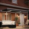Product Thumbnail Image 2 of 9
