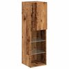 Product Thumbnail Image 6 of 18
