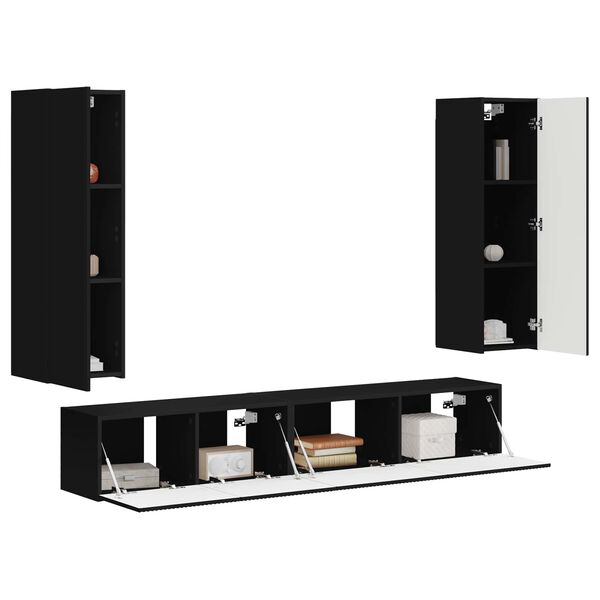 Showing Product Image 3 of 15