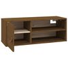 Product Thumbnail Image 8 of 13
