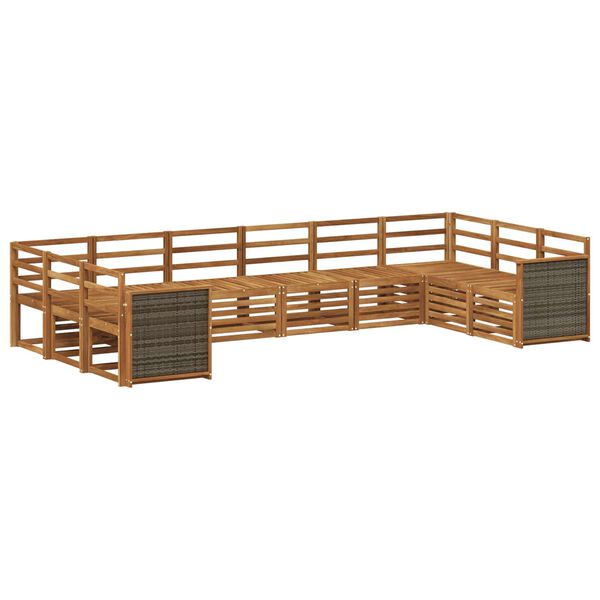 Showing Product Image 1 of 6