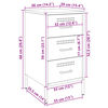 Product Thumbnail Image 13 of 14