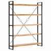 Product Thumbnail Image 9 of 10