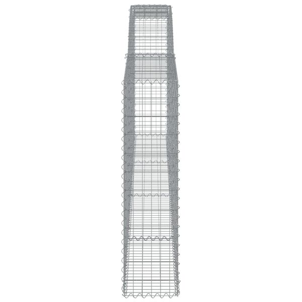 Showing Product Image 4 of 5