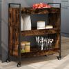Product Thumbnail Image 2 of 15