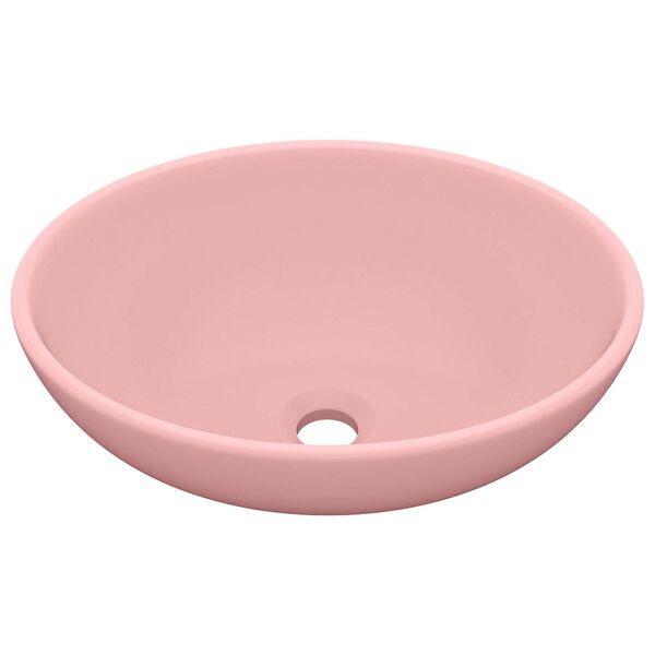 Showing Product Image 1 of 7