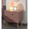 Product Thumbnail Image 2 of 3