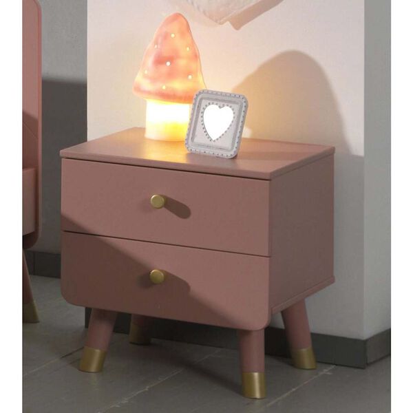 Showing Product Image 2 of 3