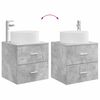 Product Thumbnail Image 9 of 12