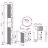 Product Thumbnail Image 10 of 10
