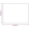 Product Thumbnail Image 5 of 5