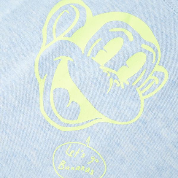 Showing Product Image 4 of 7