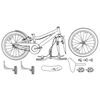 Product Thumbnail Image 8 of 9