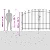 Product Thumbnail Image 9 of 9