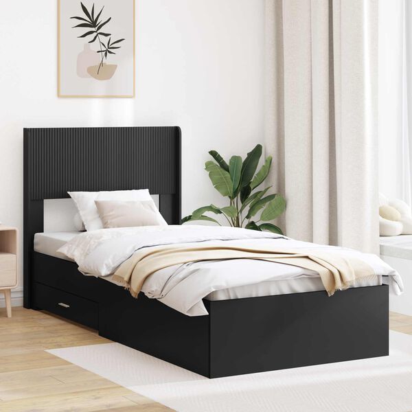 Showing Product Image 2 of 11