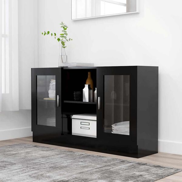 Showing Product Image 2 of 9