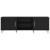 Product Thumbnail Image 6 of 13
